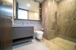 Parc Clematis (D5), Apartment #454487361